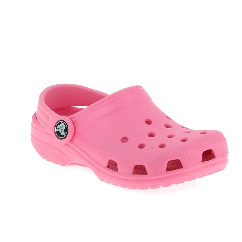 Crocs CLASSIC KIDS7787201_2