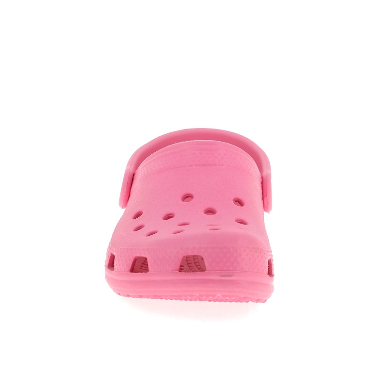 Crocs CLASSIC KIDS7787201_3