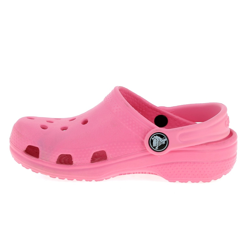 Crocs CLASSIC KIDS7787201_4