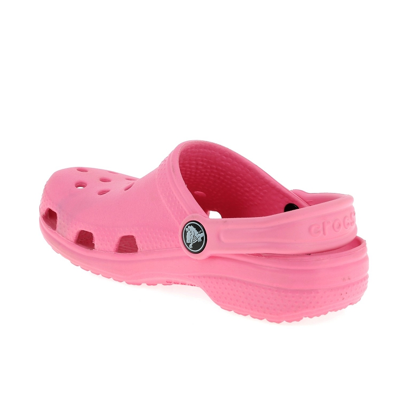 Crocs CLASSIC KIDS7787201_5