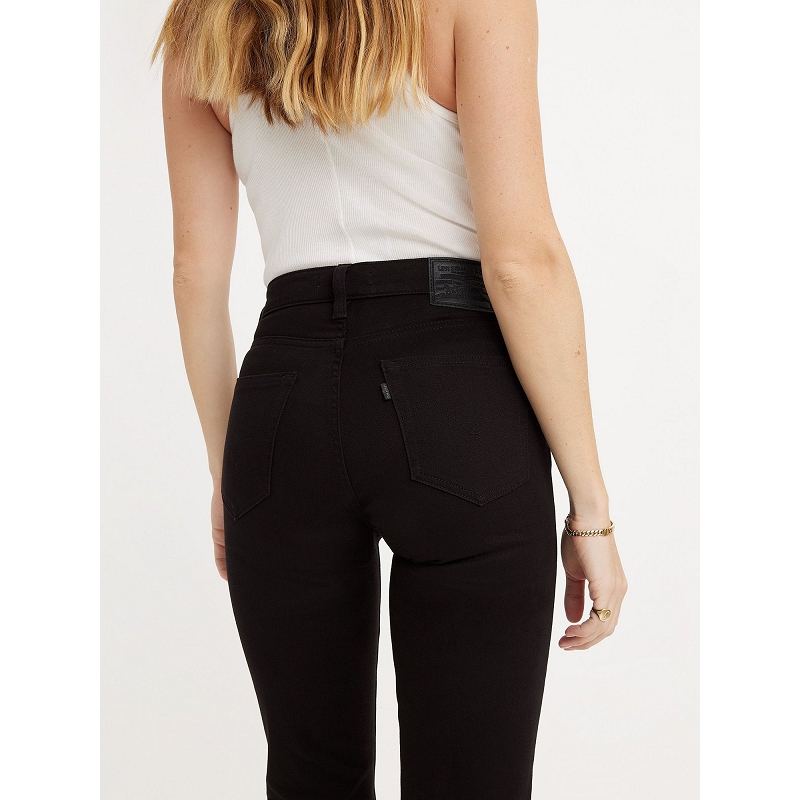 Levis 18883 00 067794202_3