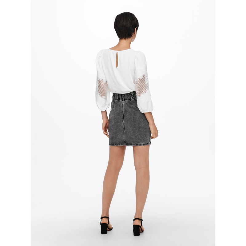 Only NEW MILLIE LIFE7814501_3