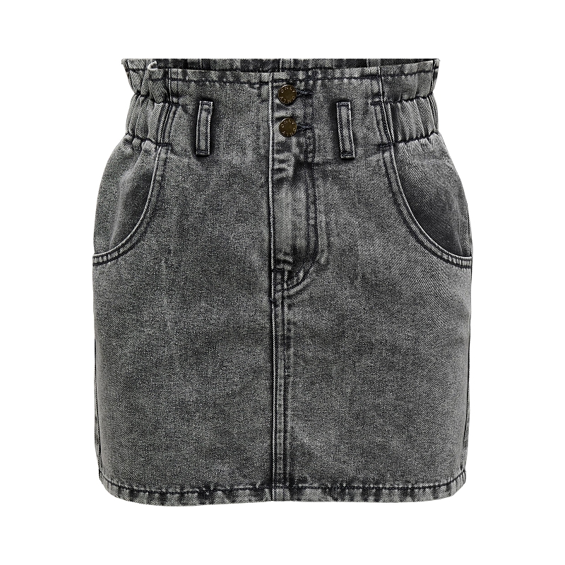 Only NEW MILLIE LIFE7814501_4