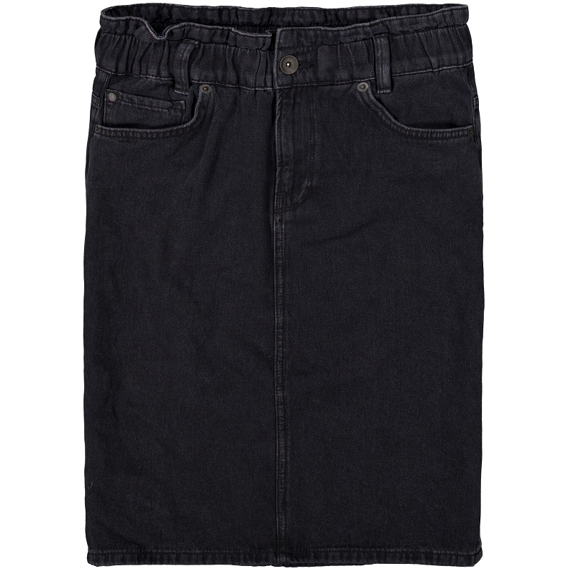 Garcia GS100820