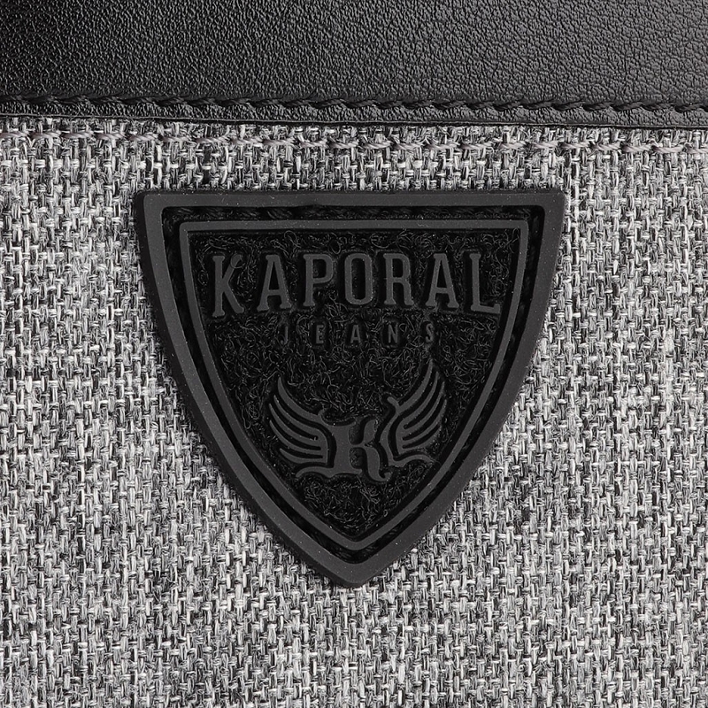Kaporal NUNUH21M058011201_4