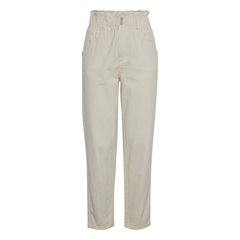 B young BYBOLCO PANT 20810888