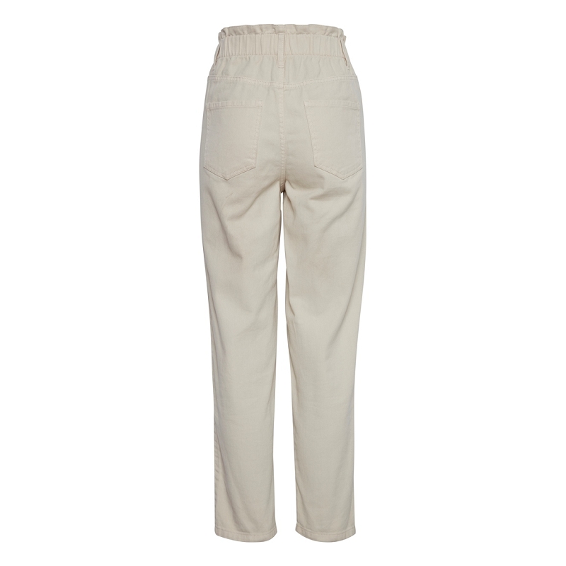 B young BYBOLCO PANT 208108888106101_2