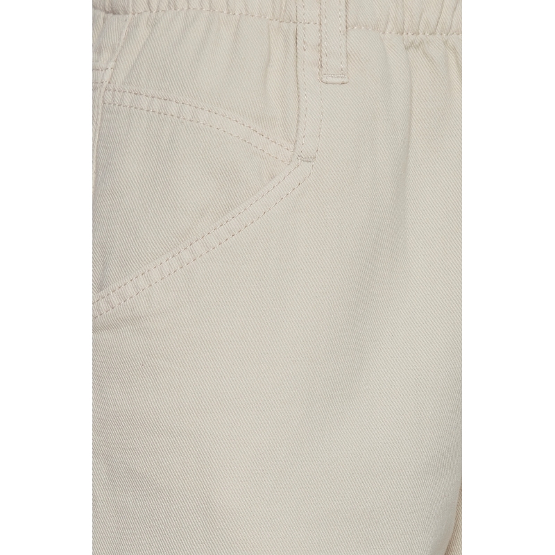 B young BYBOLCO PANT 208108888106101_3