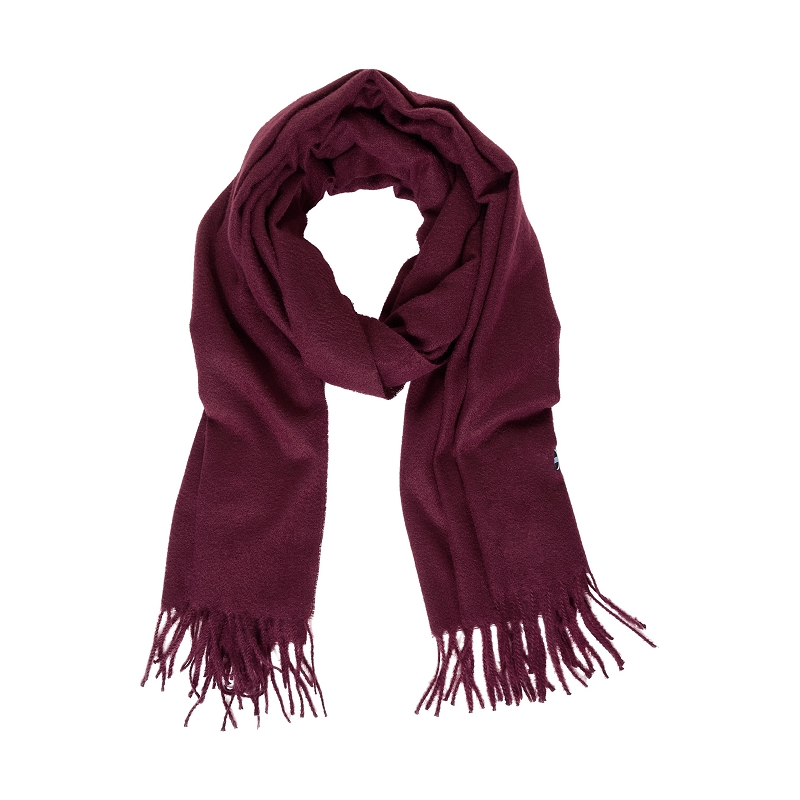 Street one COSY SOLID SCARF°°°°°8218702_2