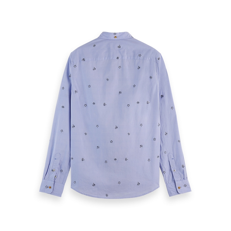 Scotch and soda 1660098243101_2