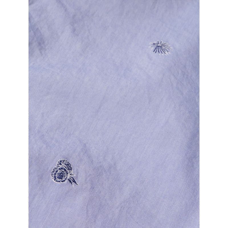 Scotch and soda 1660098243101_3