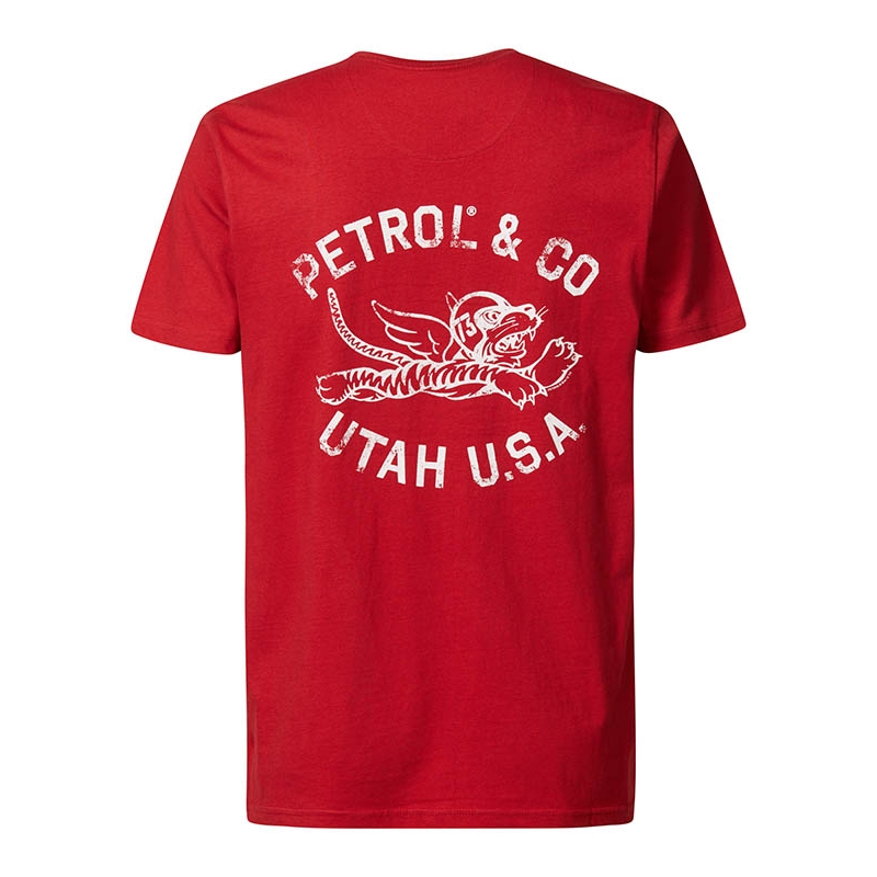 Petrol industries TSR 6428297701_2