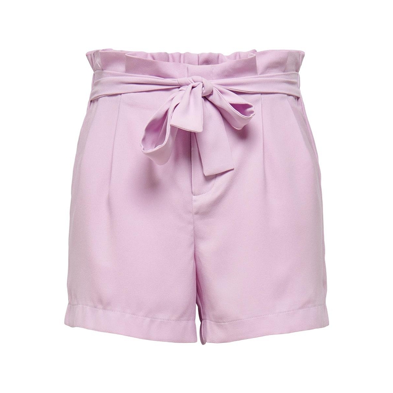 Only NEW FLORENCE SHORTS