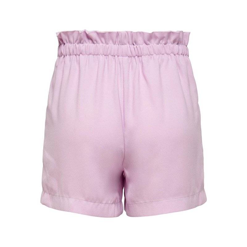 Only NEW FLORENCE SHORTS8401001_2