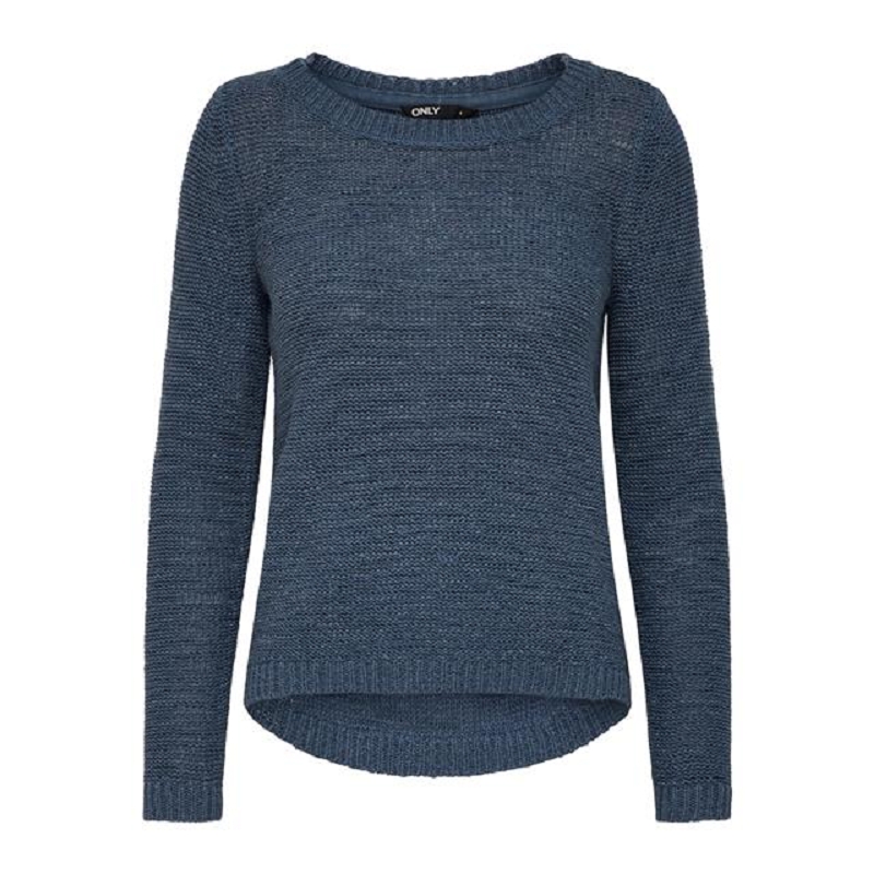 Only ONLGEENA  PULLOVER