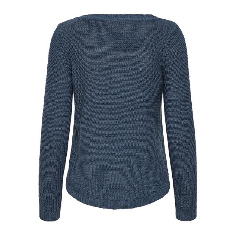 Only ONLGEENA  PULLOVER8497405_2