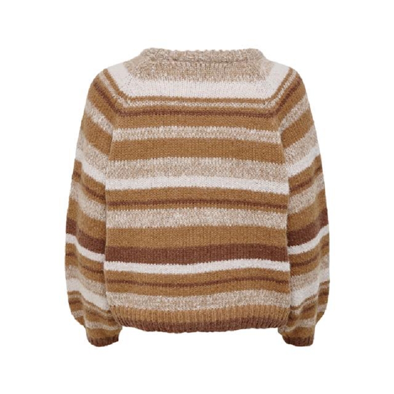Only ABBY STRIPE PULL8515501_2