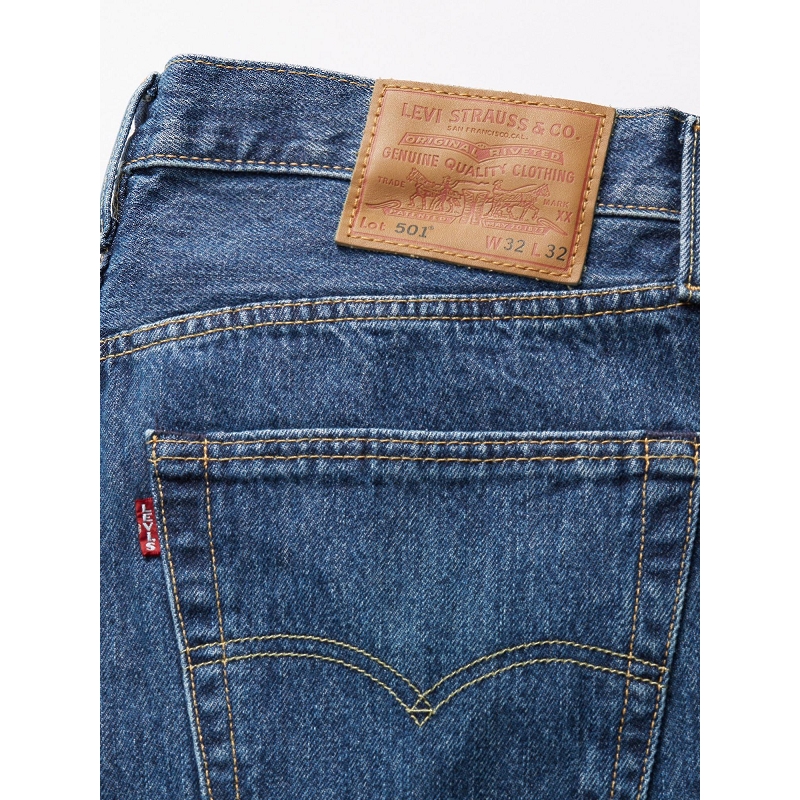 Levis 501 01 14 NV8564401_6