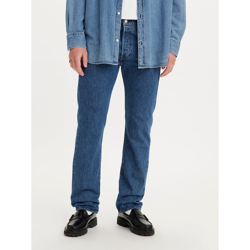 Levis 501 01 14 NV