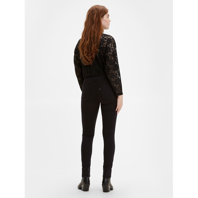 Levis 18881 00 528568701_3