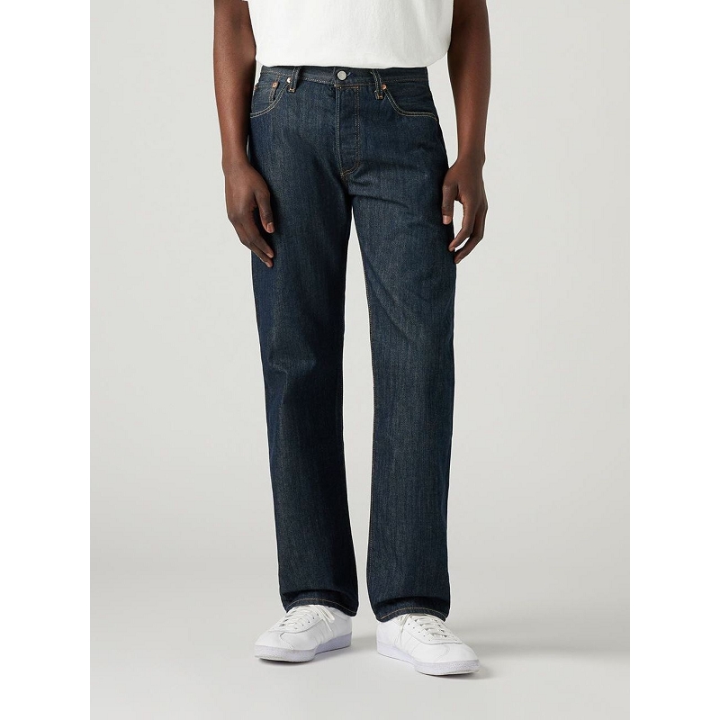 Levis 501 01 62