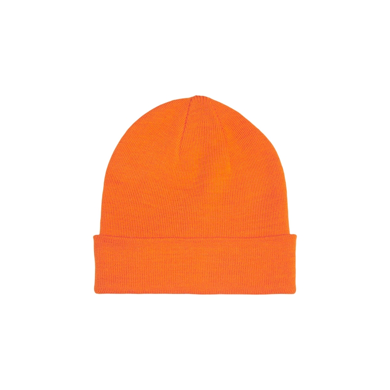 Only LIVE LIFE BASIC BEANIE