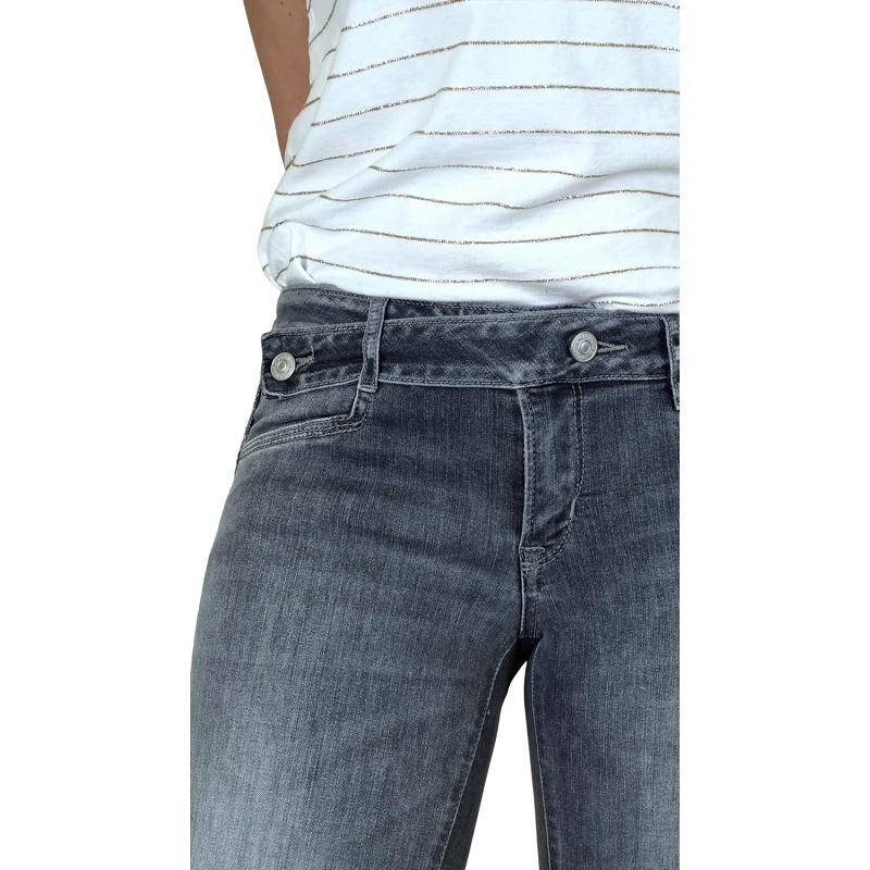 Le temps des cerises JFJARRY0W5069 GREY PULP C JARRY8609901_2