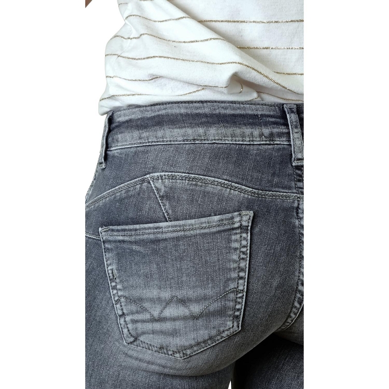 Le temps des cerises JFJARRY0W5069 GREY PULP C JARRY8609901_3