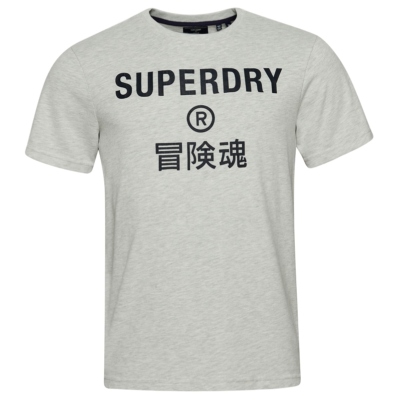 Superdry M1011328A