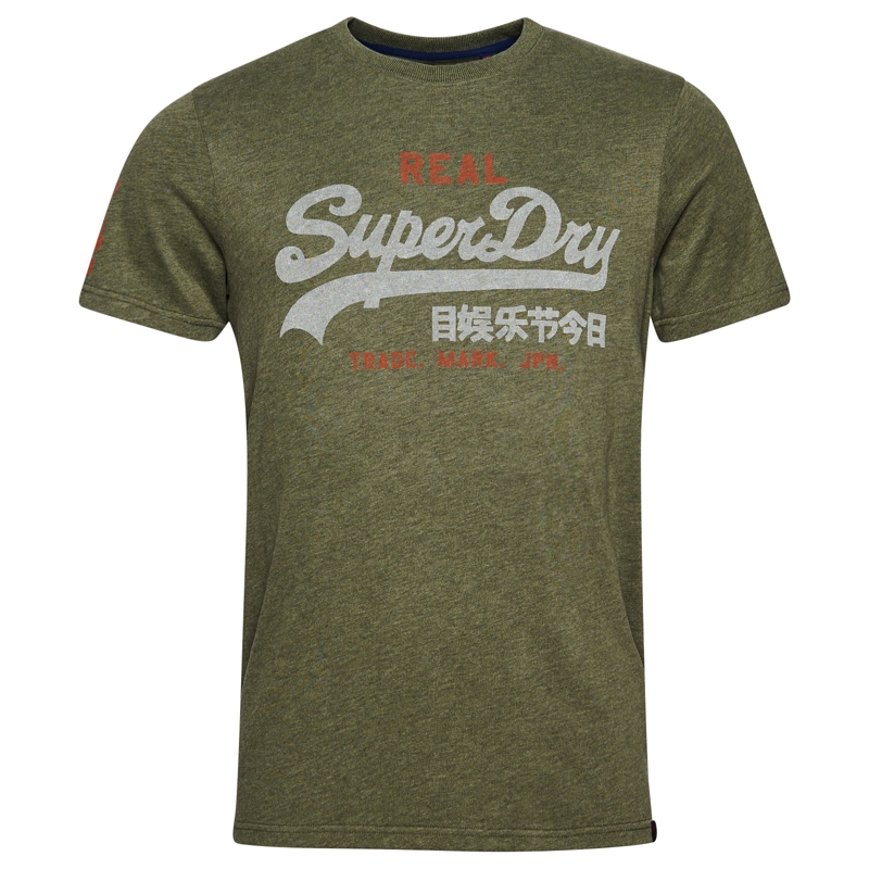Superdry M1011317A
