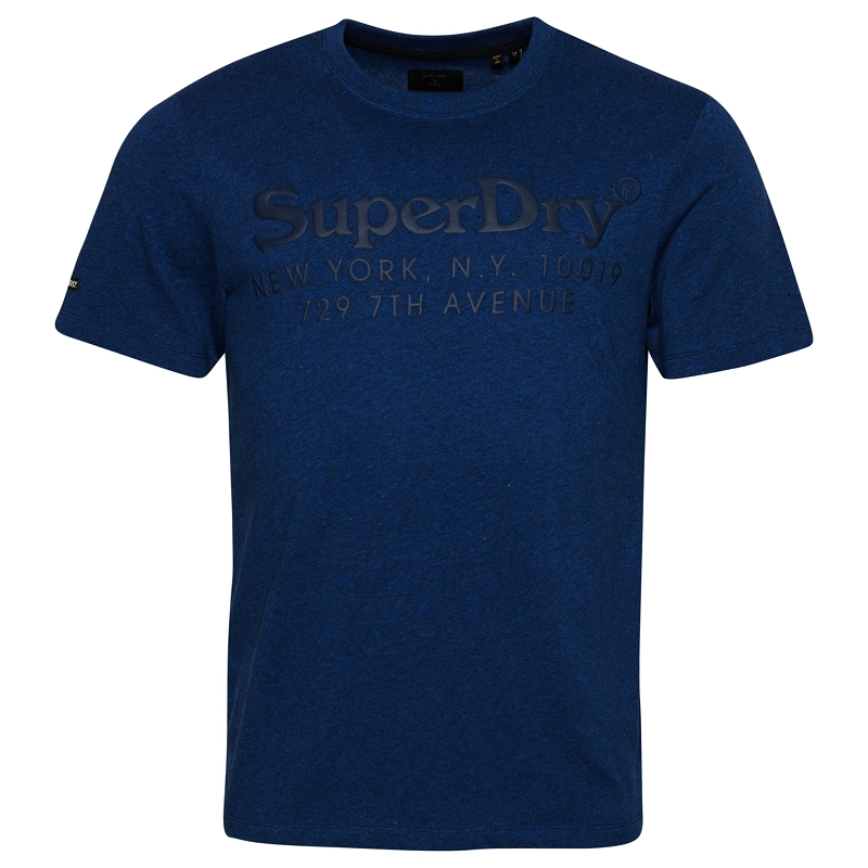 Superdry M1011384A