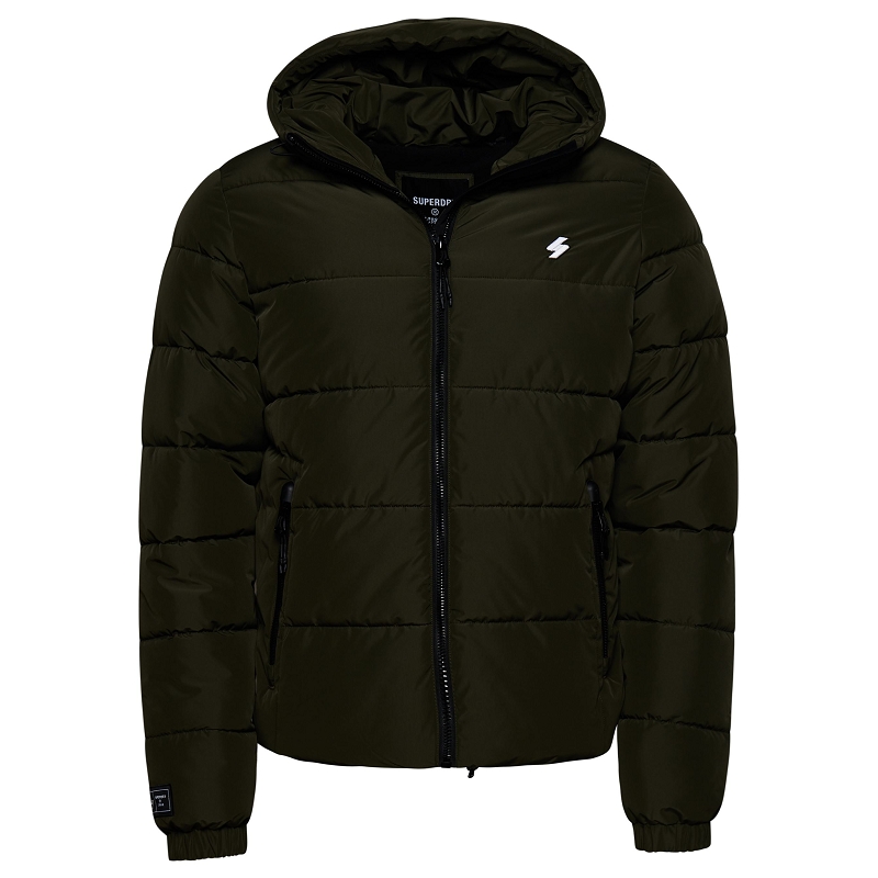 Superdry M5011212A