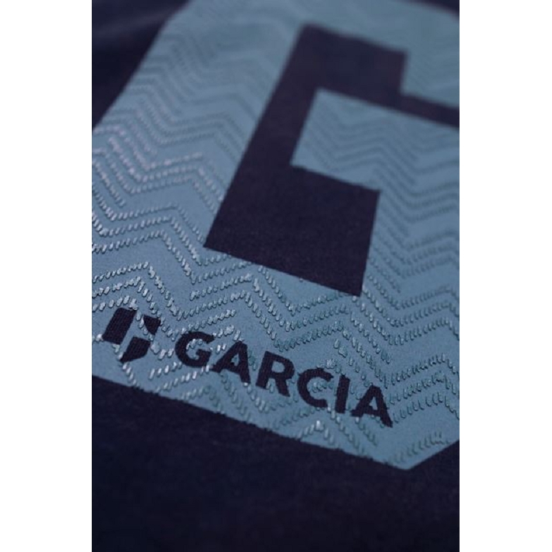 Garcia V210018695801_2