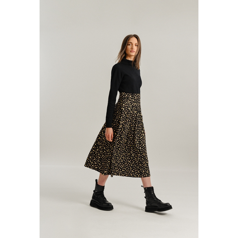 Molly bracken SS108A8700701_2