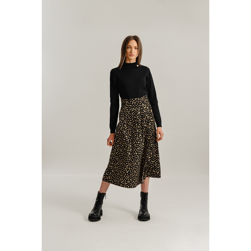 Molly bracken SS108A8700701_3