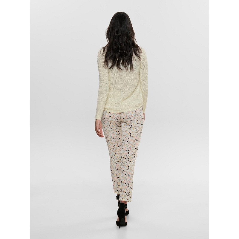 Only GEENA LS PULLOVER8716001_4