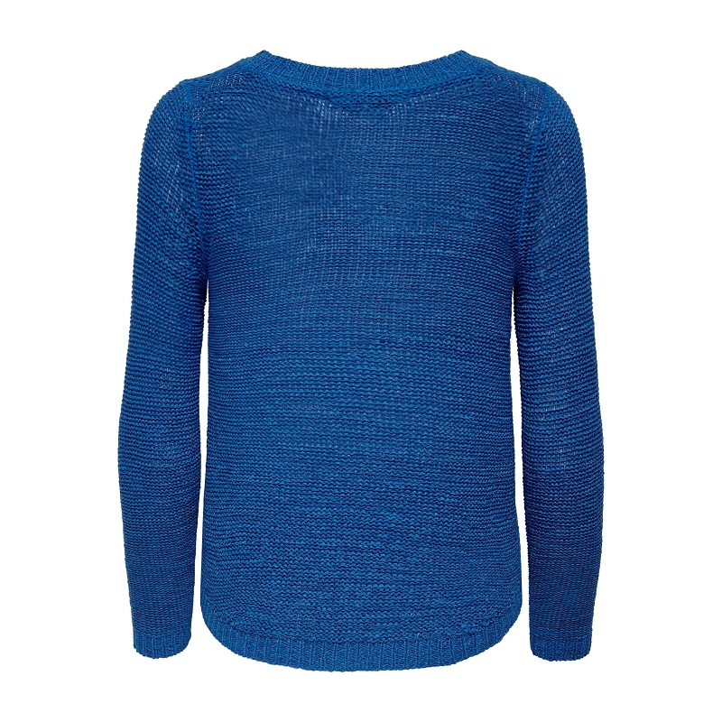 Only GEENA LS PULLOVER8716002_2