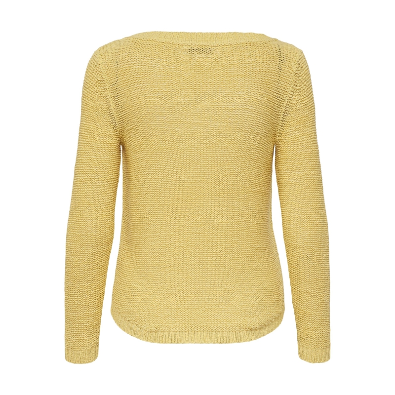 Only GEENA LS PULLOVER8716003_2