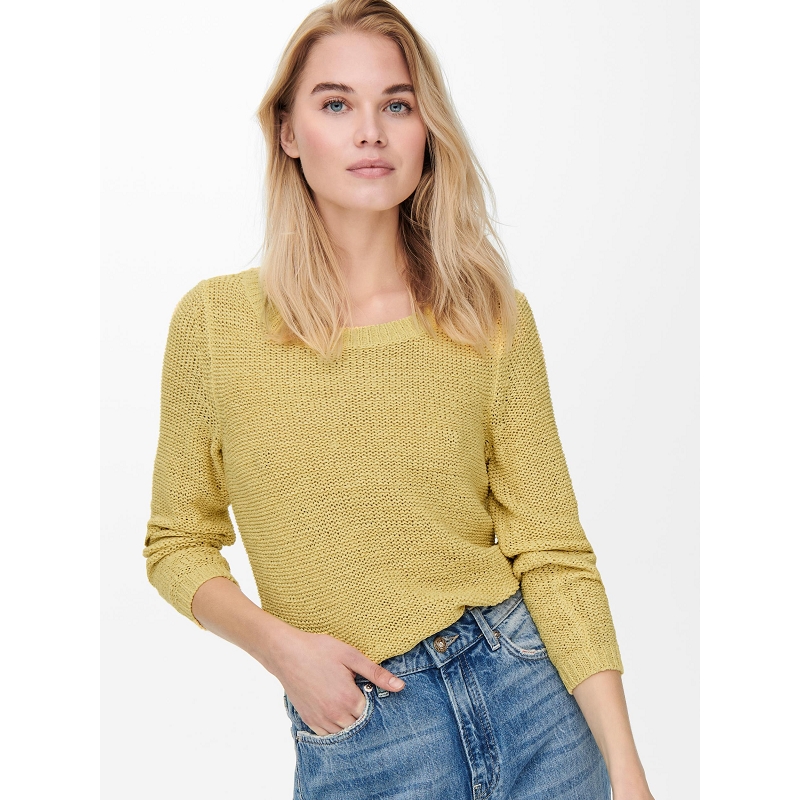 Only GEENA LS PULLOVER8716003_5