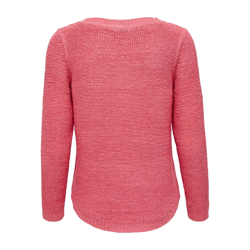 Only GEENA LS PULLOVER8716004_2