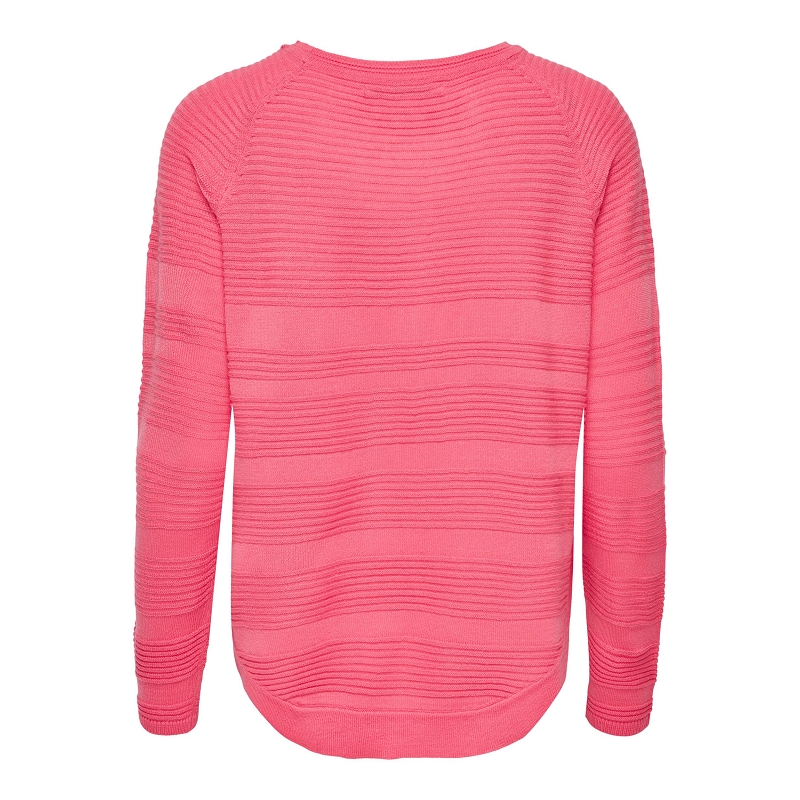 Only CAVIAR LS PULL KNIT8716103_2