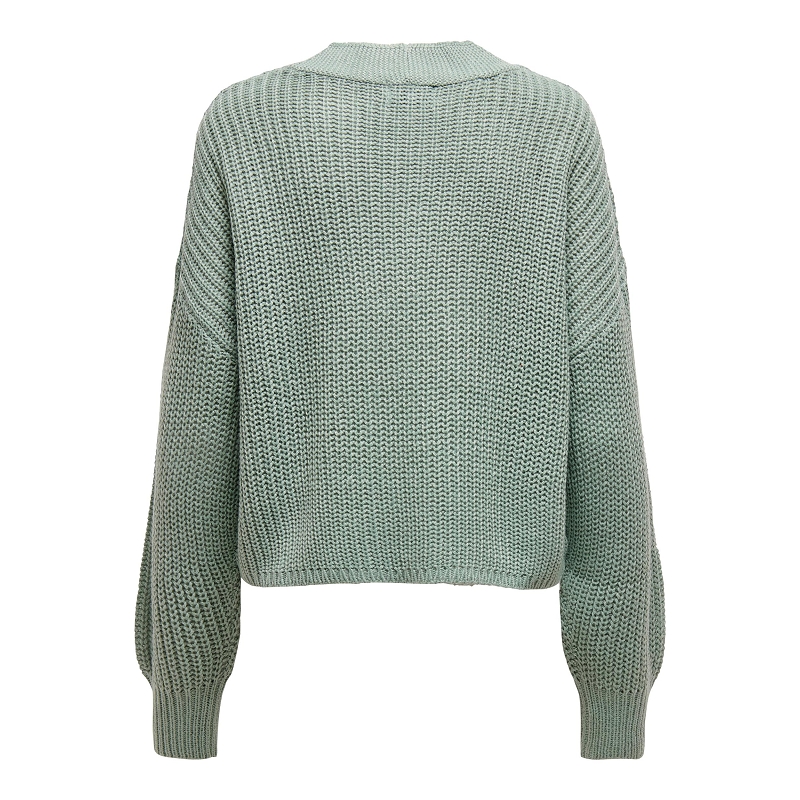 Only CAROL NICE LS CARDIGAN8716401_2