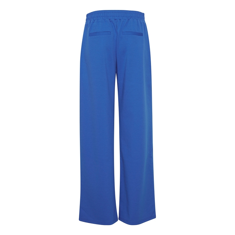 B young BYRIZETTA WIDE PANTS 28729001_2