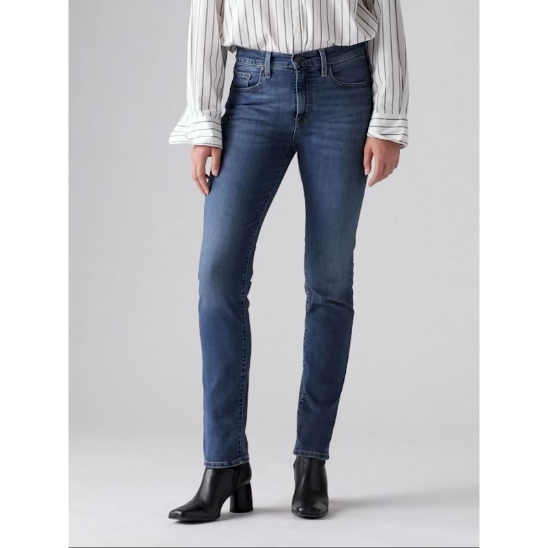 Levis 18883 02 04