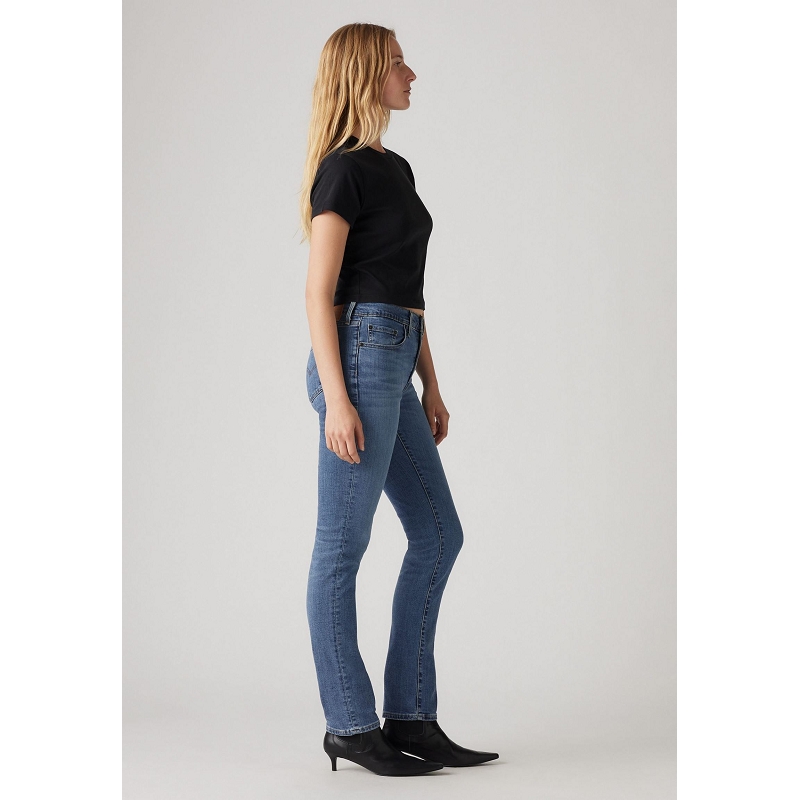 Levis 18883 02 048737703_2