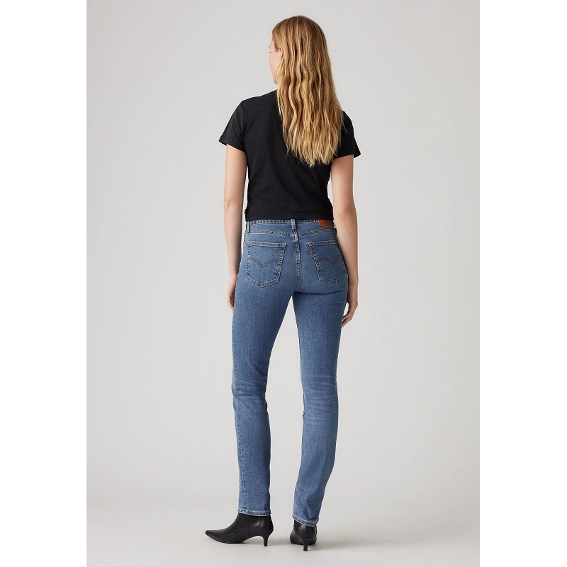 Levis 18883 02 048737703_3