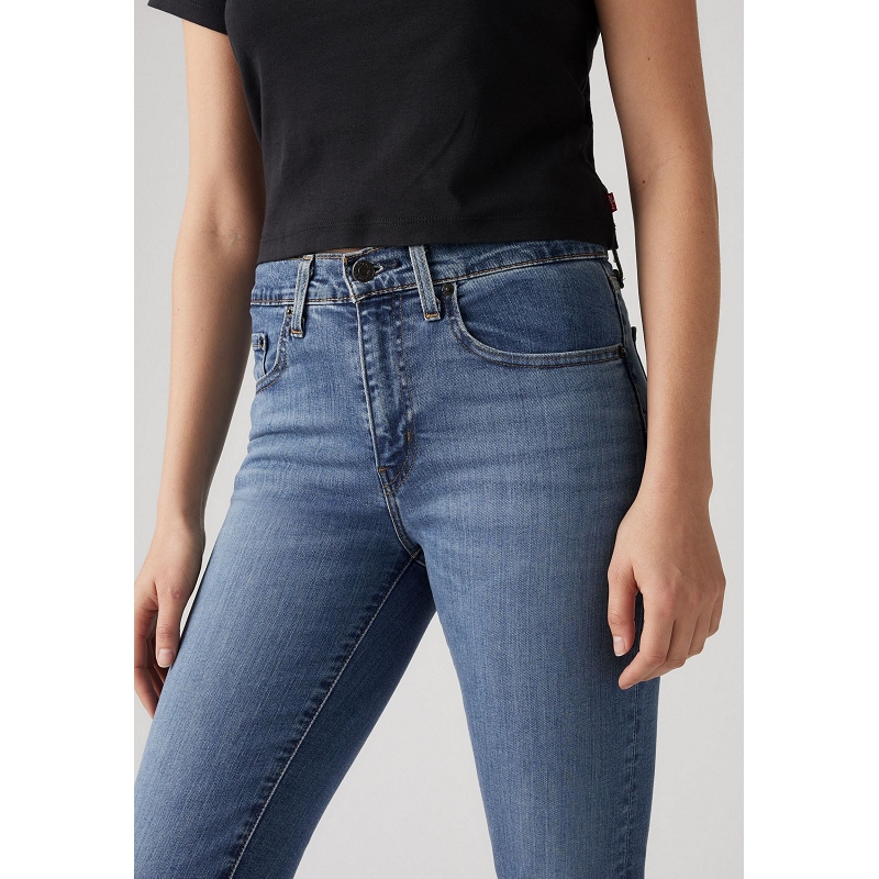 Levis 18883 02 048737703_4