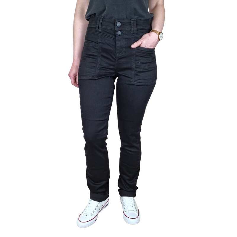 Street one STYLE DENIMJANE,CASUALFI