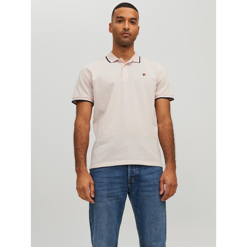 Jack and jones JPRBLUWIN POLO SS NOOS8751802_2