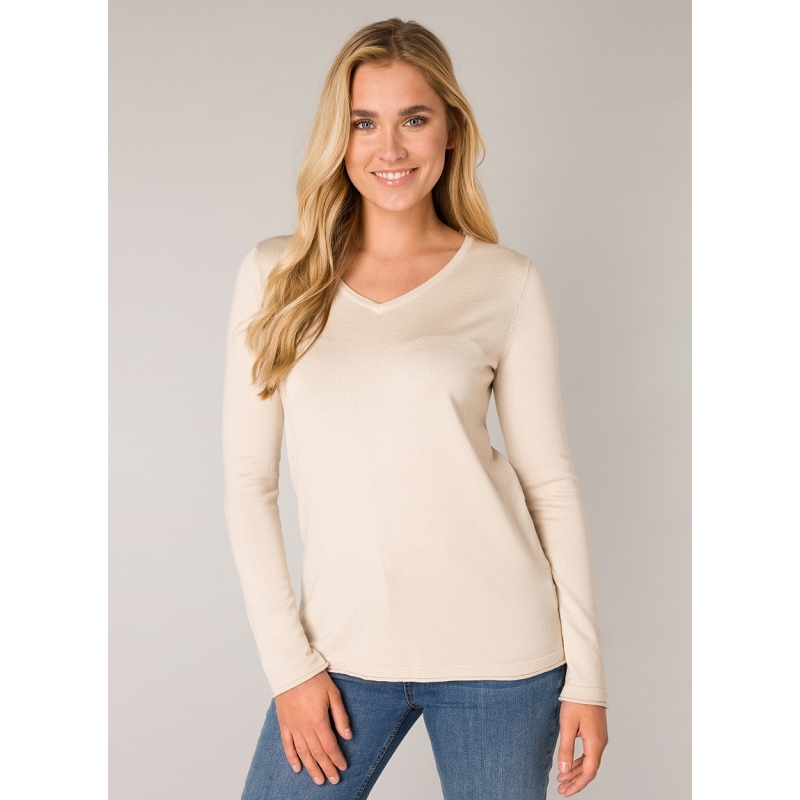 Ivy beau YOLA 6000024